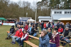 AW_20170318_Fruehlingsduft_00054