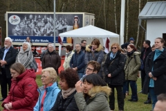 AW_20170318_Fruehlingsduft_00067