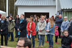 AW_20170318_Fruehlingsduft_00068