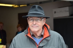 AW_20170318_Fruehlingsduft_00089