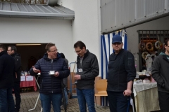 AW_20170318_Fruehlingsduft_00097