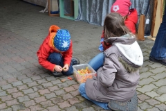 AW_20170318_Fruehlingsduft_00099
