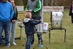AW_20170318_Fruehlingsduft_00147