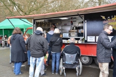 AW_20170318_Fruehlingsduft_00149