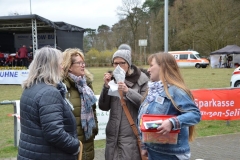 AW_20170318_Fruehlingsduft_00182