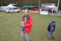 AW_20170318_Fruehlingsduft_00185