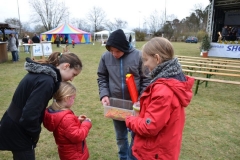 AW_20170318_Fruehlingsduft_00186