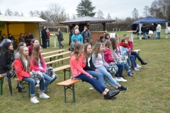 AW_20170318_Fruehlingsduft_00199