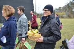 AW_20170318_Fruehlingsduft_00202