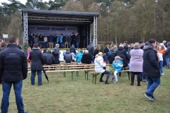 AW_20170318_Fruehlingsduft_00290