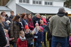 AW_20170318_Fruehlingsduft_00292