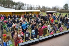 AW_20170318_Fruehlingsduft_00295