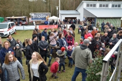 AW_20170318_Fruehlingsduft_00297