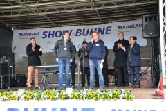 AW_20170318_Fruehlingsduft_00045