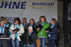 AW_20170318_Fruehlingsduft_00095