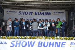 AW_20170318_Fruehlingsduft_00096