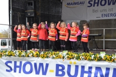 AW_20170318_Fruehlingsduft_00106