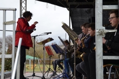 AW_20170318_Fruehlingsduft_00161