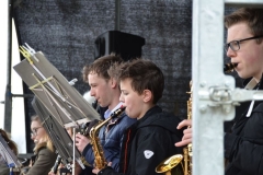 AW_20170318_Fruehlingsduft_00162