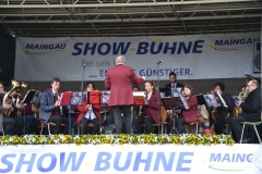 AW_20170318_Fruehlingsduft_00169