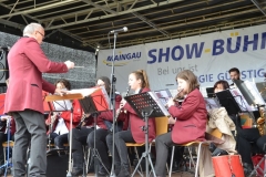 AW_20170318_Fruehlingsduft_00176