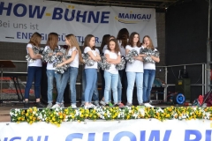 AW_20170318_Fruehlingsduft_00205