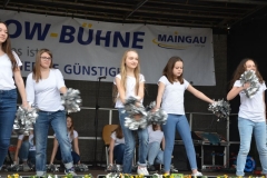 AW_20170318_Fruehlingsduft_00210