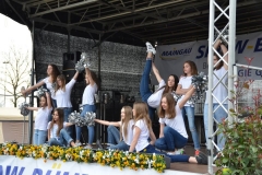 AW_20170318_Fruehlingsduft_00229