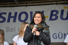 AW_20170318_Fruehlingsduft_00232