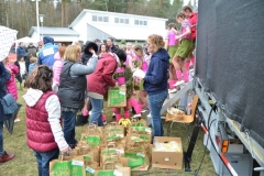 AW_20170318_Fruehlingsduft_00387