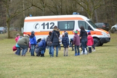 AW_20170318_Fruehlingsduft_00390