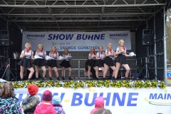 AW_20170318_Fruehlingsduft_00422