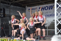 AW_20170318_Fruehlingsduft_00442