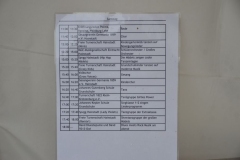 AW_20170318_Fruehlingsduft_00464