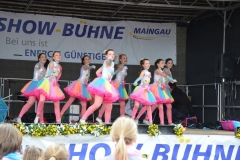 AW_20170319_Fruehlingsduft_00077