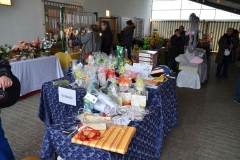 AW_20170318_Fruehlingsduft_00017