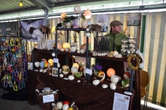 AW_20170318_Fruehlingsduft_00019