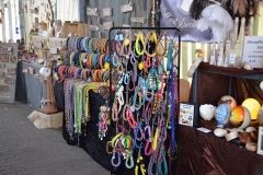 AW_20170318_Fruehlingsduft_00020