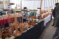 AW_20170318_Fruehlingsduft_00022