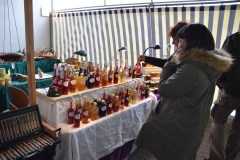 AW_20170318_Fruehlingsduft_00023