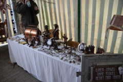 AW_20170318_Fruehlingsduft_00024