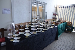 AW_20170318_Fruehlingsduft_00025