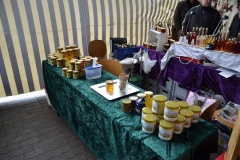 AW_20170318_Fruehlingsduft_00026