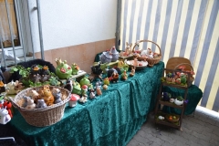 AW_20170318_Fruehlingsduft_00027