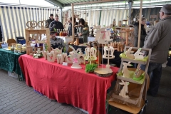 AW_20170318_Fruehlingsduft_00028