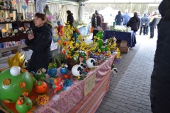 AW_20170318_Fruehlingsduft_00029