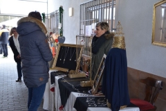 AW_20170318_Fruehlingsduft_00030