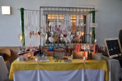 AW_20170318_Fruehlingsduft_00031