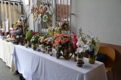 AW_20170318_Fruehlingsduft_00032