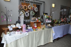 AW_20170318_Fruehlingsduft_00033